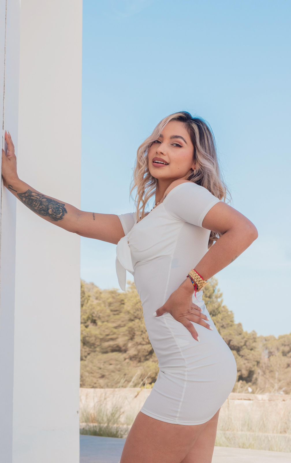 656d72e5-dc39-40d6-b1c6-944f7ca47e18