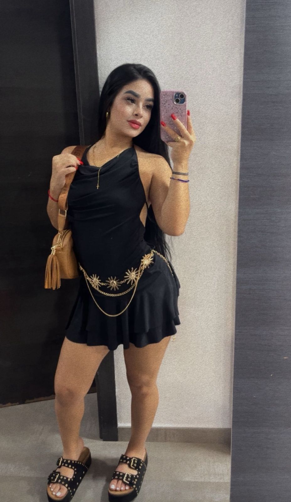 9252e5c8-c481-4b94-af81-626cf531cf88 9252e5c8-c481-4b94-af81-626cf531cf88