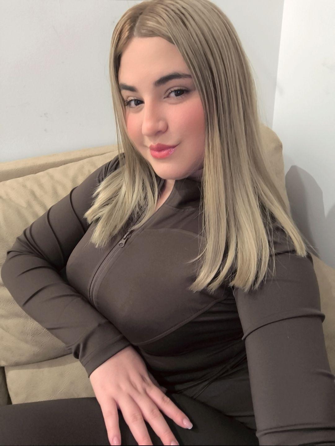 1bcc4754-46a7-44fa-a60d-b8561f63f4e6