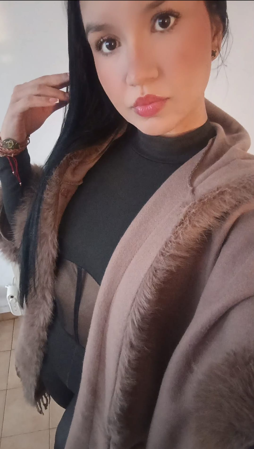 8c6b0242-b58c-4cf6-bebb-dc5141b1cb49