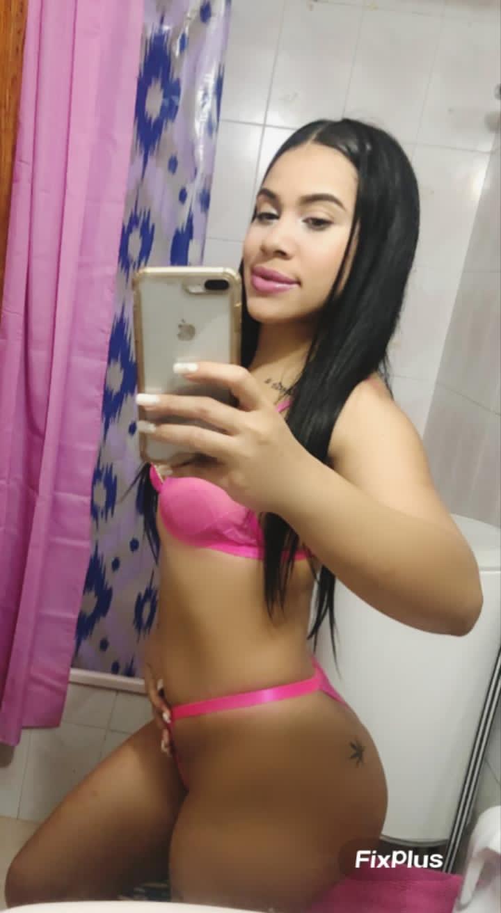 WhatsApp Image 2026-01-12 at 15.09.53 (1) WhatsApp Image 2026-01-12 at 15.09.53 (1)