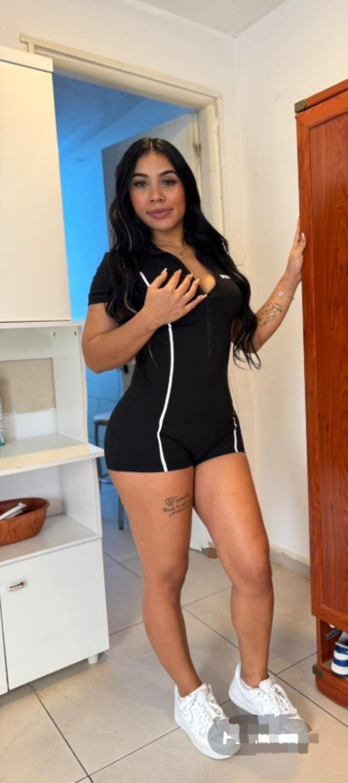 WhatsApp Image 2026-01-12 at 15.09.54 (5) WhatsApp Image 2026-01-12 at 15.09.54 (5)