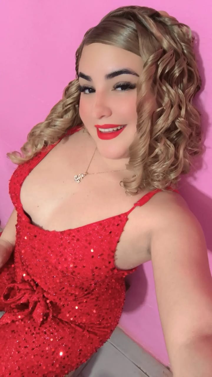 ae5abaa8-9aa0-48b4-8556-1e1fc0ebc7b9