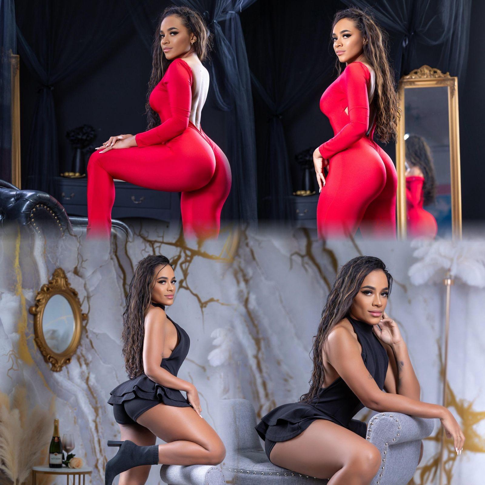 c0920e50-8201-4df1-9776-854490e16a96