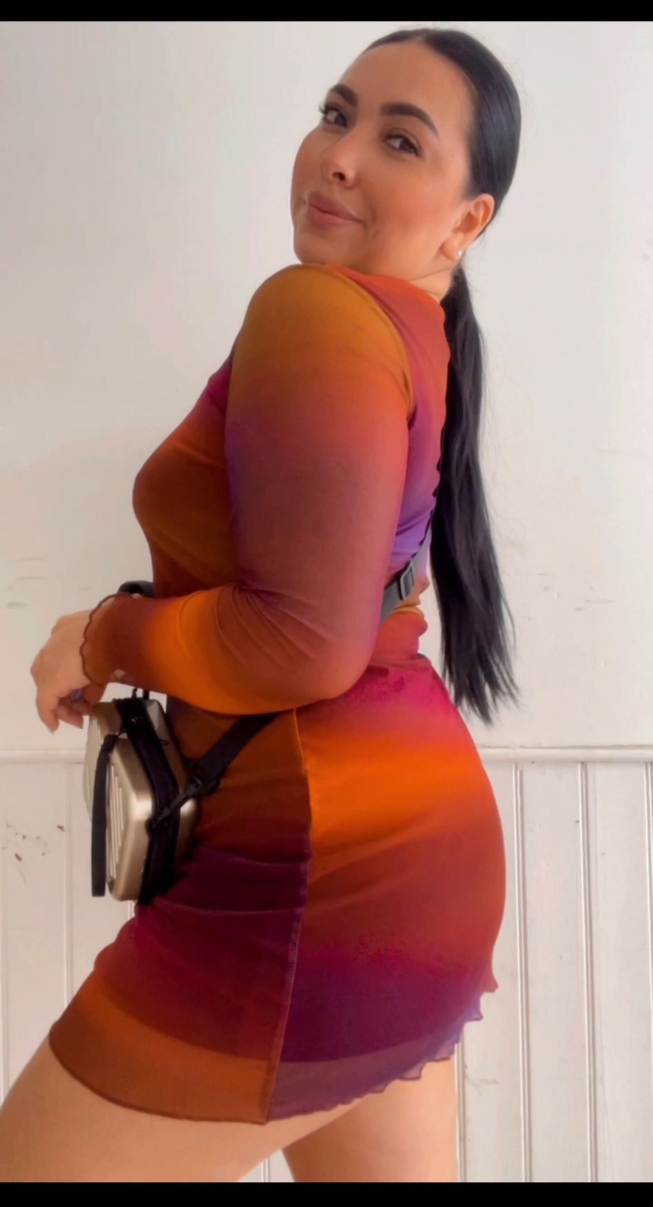 cfdd1f7b-242e-44ec-b149-ea3febb5bf75 cfdd1f7b-242e-44ec-b149-ea3febb5bf75