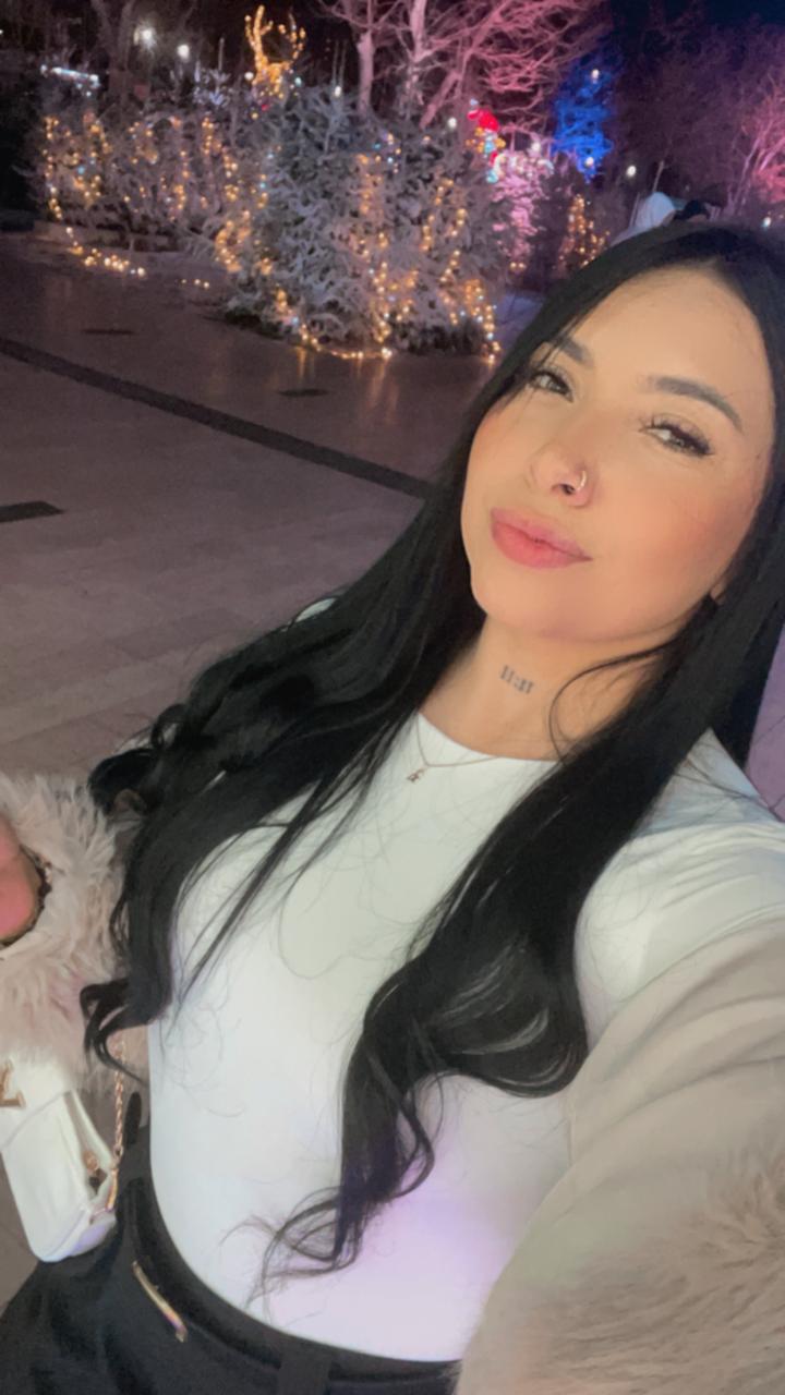 e3b38984-31cc-4945-94c8-1011135a29b9 e3b38984-31cc-4945-94c8-1011135a29b9