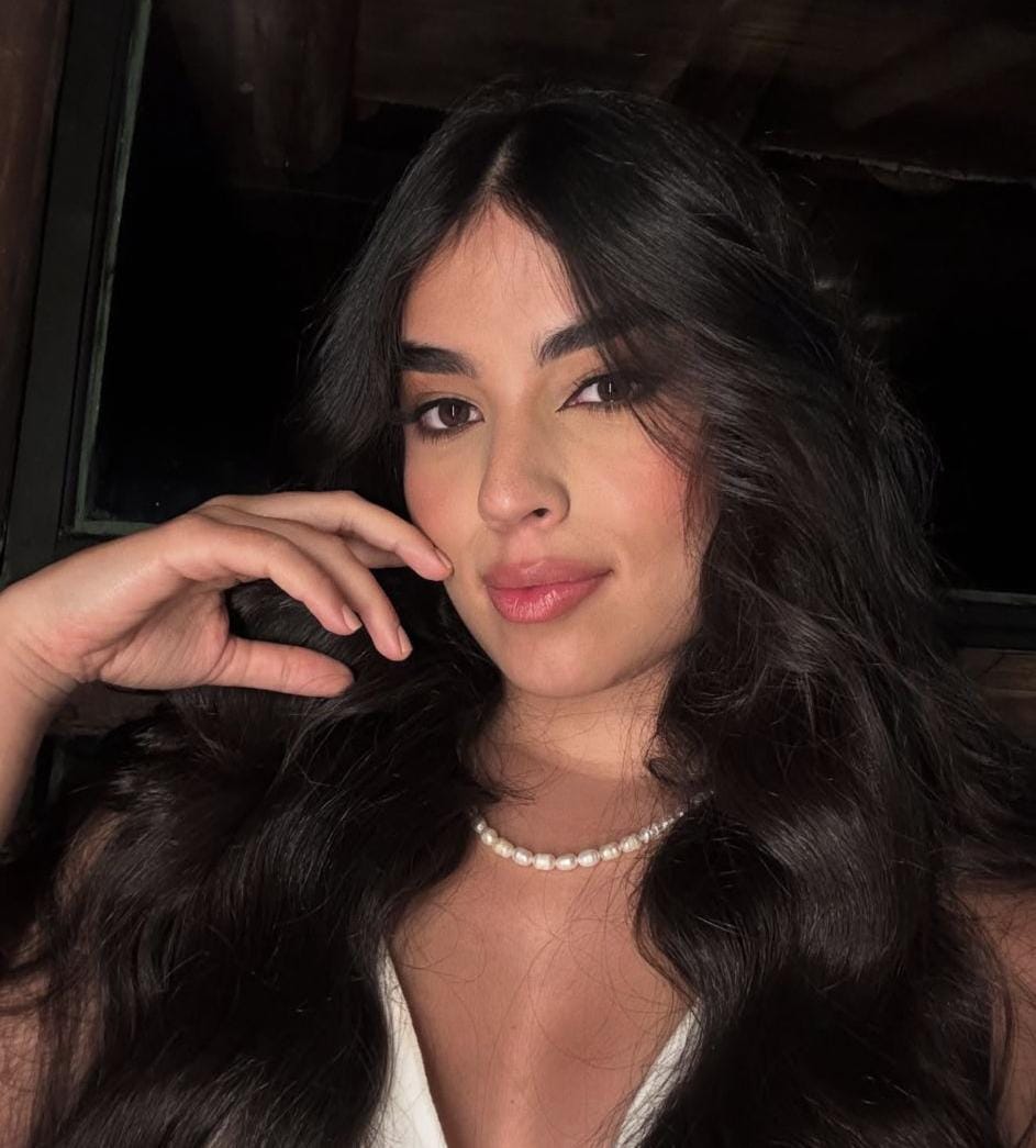 24c372e4-5d00-47f8-bcc7-5e0a854bd466