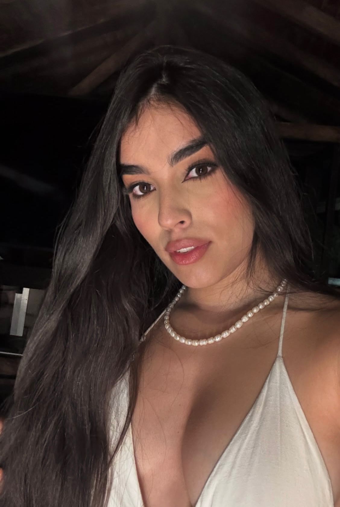 89d880df-b819-41fe-8d00-2a8547c2e494