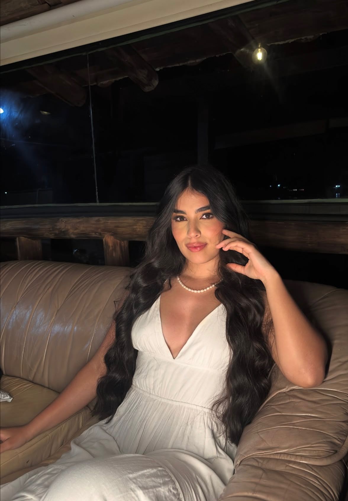 bdeec693-2382-4c36-a5c3-294bec9423a5