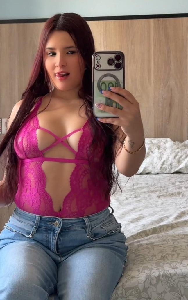 1 (18)