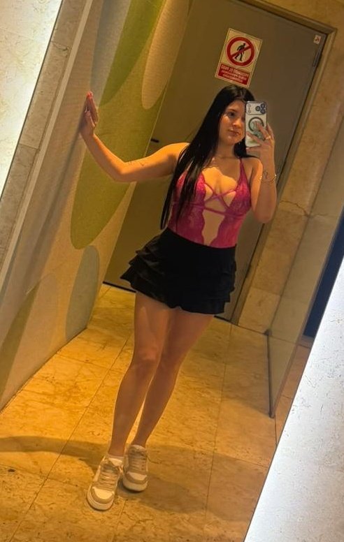 1 (4)