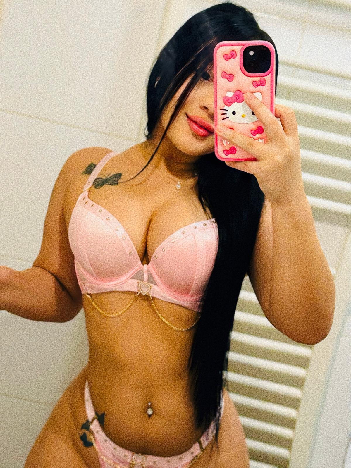 WhatsApp Image 2026-04-04 at 18.38.04 (1)