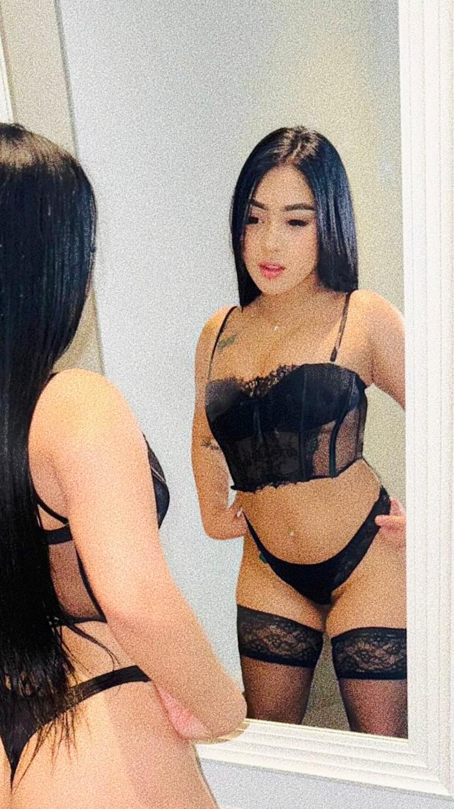 WhatsApp Image 2026-04-04 at 18.38.05 (6)