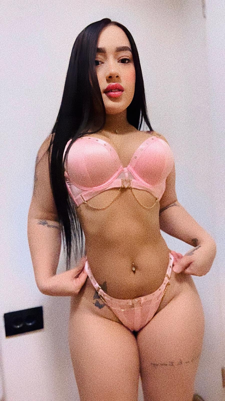 WhatsApp Image 2026-04-04 at 18.38.06 (3)