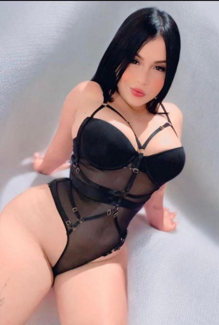 ae231564-a515-47b6-92d6-7749c47ffcf4